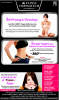 Clinic Dermatech Sale