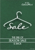 Color Plus Sale