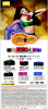 Nikon Sale