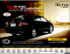 Toyota Sale