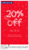cottonworld Sale