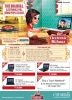 Croma Sale