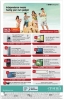 Croma - The Electronics Megastore Sale