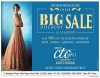 CTC Mall Sale