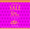 CTC Mall Sale