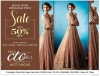 CTC Mall Sale
