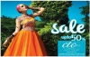 CTC Mall Sale