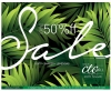 CTC Mall Sale