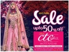 CTC Mall Sale