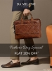 Da Milano Sale