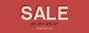 Da Milano Sale