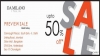 Da Milano Sale
