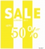 Da Milano Sale