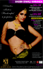 Debco Jewellers Sale