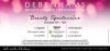 Debenhams Sale