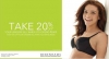Debenhams Sale