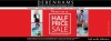 Debenhams Sale