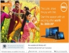 Dell Sale