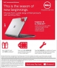Dell Sale