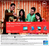Dell Sale