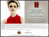 DLF Emporio Sale