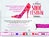 DLF Promenade Sale