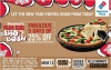 Dominos Pizza Sale