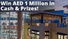 DSF Community Malls Sale