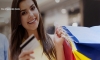 Visa Promotions Sale