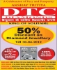 DTC Diamonds Sale