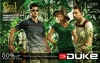 Duke Sale