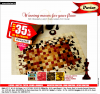 Durian Sale