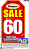 Durian Sale