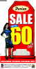 Durian Sale