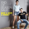 Ed Hardy Sale