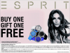 Esprit Sale