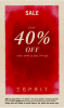 Esprit Sale