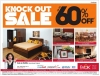Evok Sale