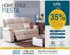 Evok Sale
