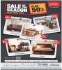 Evok Sale