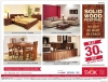 Evok Sale