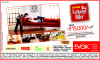 Evok Sale