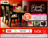 Evok Sale