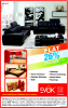 Evok Sale