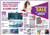 Ezone Sale
