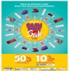 Ezone Sale