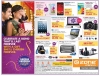 Ezone Sale