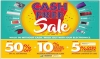 Ezone Sale
