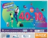 Ezone Sale