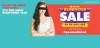 Ezone Sale